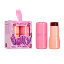ML Smile Jelly Lip and Cheek Tint