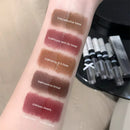 GEGE BEAR Mater Mist Melts Light Double Lip Glaze 1.8ml