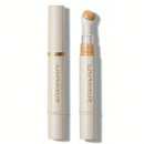 Sheglam Complexion Boost Concealer