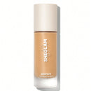 Sheglam Skinfinite Hydrating Foundation