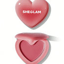 SHEGLAM - Playing Cupid Cream Blush