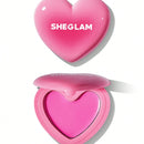 SHEGLAM - Playing Cupid Cream Blush