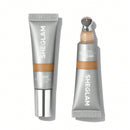 SHEGLAM BRIGHT EYES COOLING CONCEALER 15G