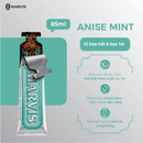 Marvis Anise Mint Set