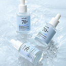 Anua Birch 70 Moisture Boosting Serum -30ml