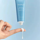 Arencia Deep Water Surge Sun Protection Serum SPF50+ 50 ml