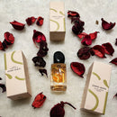 Giorgio Armani  Ladies Si EDP 7ml