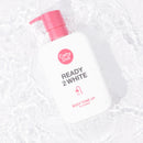 CATHY DOLL READY 2 WHITE BODY TONE UP IN SHOWER 400ML
