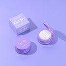 Cathy Doll Glow Translucent Loose Setting Powder 10g