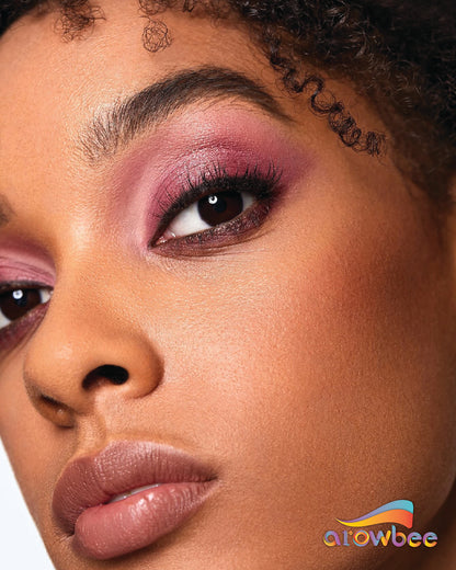 Sheglam When In Vienna Eyeshadow Palette