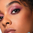 Sheglam When In Vienna Eyeshadow Palette