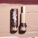 Sheglam Willy Wonka Cocoa Yum Multicolor Lip Balm 3.8g