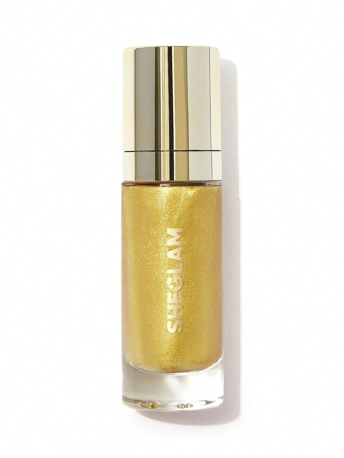 Sheglam Sunkissed Body Highlighter - Eros