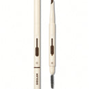 Sheglam Better Brows Long Lasting Eyebrow Pencil