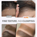 sheglam hair fix and fill hairline powder auburn 2g