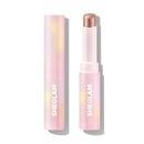 sheglam crystal jelly glaze stick 3g