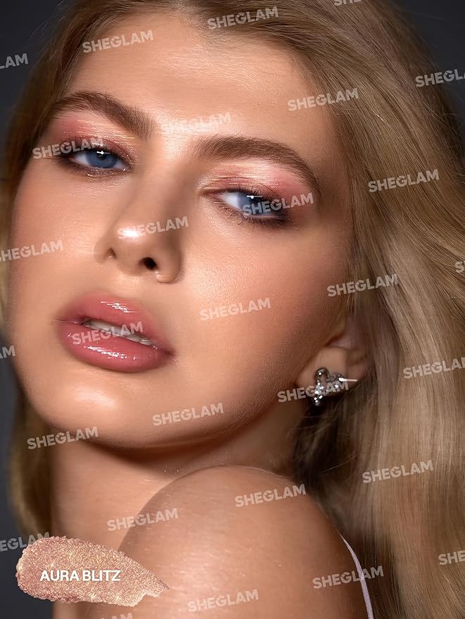 sheglam crystal jelly glaze stick 3g