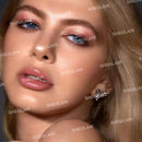 sheglam crystal jelly glaze stick 3g