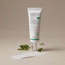 AXIS-Y Complete No-Stress Physical Sunscreen V.3 50ml