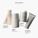 rhode mini Kit Glazed Skincare Essentials