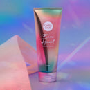 Cathy Doll Bare Heart Perfume Lotion 150ml