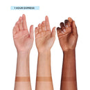 Bondi Sands 1-Hour Express Self Tanning Foam 225ml