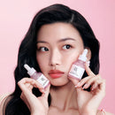 Beauty of Joseon - Red Bean PDRN + Peptide 30ml