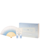  BEAUTY OF JOSEON -Relief Sun Aqua-Fresh Kit 