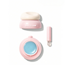 Sheglam hydra jelly pocket lip jam 3.5g