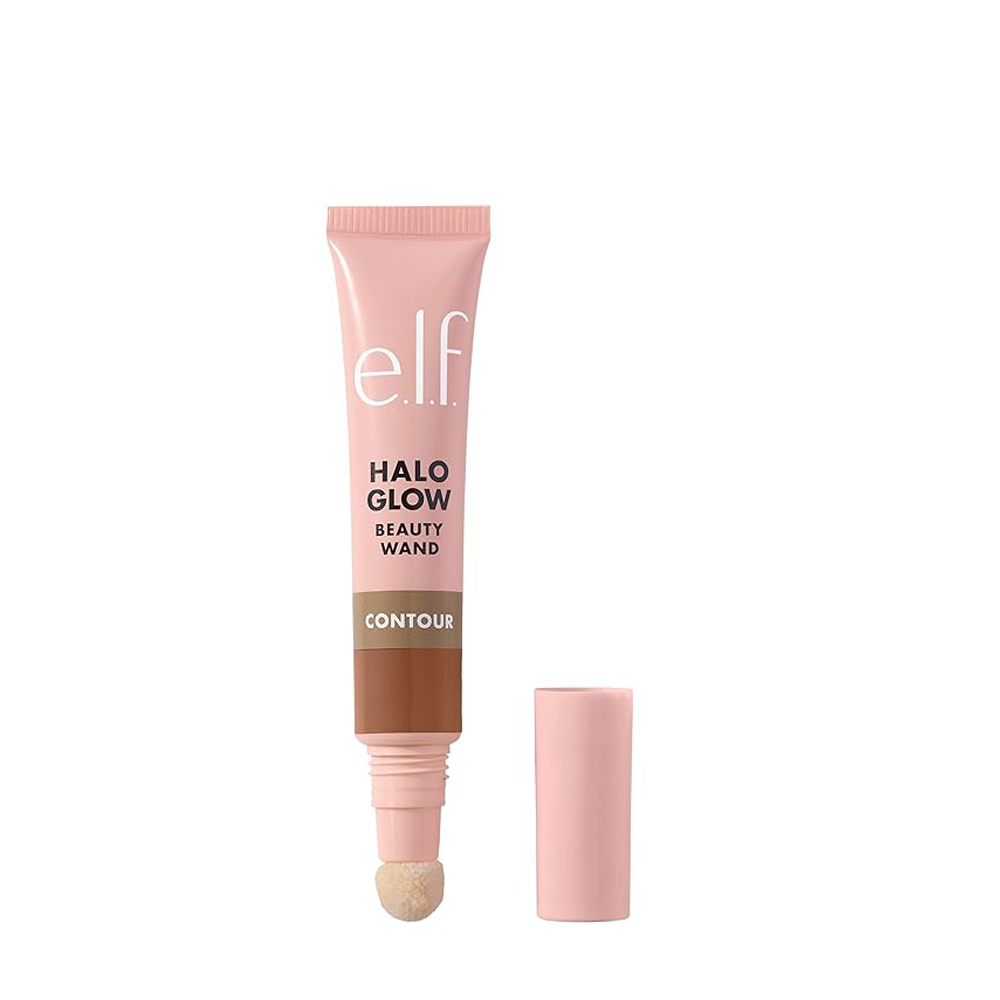 ELF Halo Glow Contour Beauty 10ml