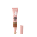 ELF Halo Glow Contour Beauty 10ml
