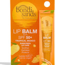 Bondi Sands Lip Balm SPF50+ -Tropical Mango 10g
