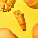 Bondi Sands Lip Balm SPF50+ -Tropical Mango 10g