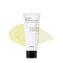 COSRX honey and propolis night mask, 60 ml