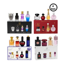 Veyes 4 in 1 Perfume Giftset 25ml x 4 ( 4 BOX )