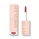 Sheglam Take a Hint Lip Tint