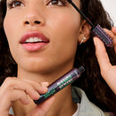 Benefit Bad Gal Bang Waterproof mascara 8.5g