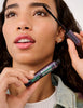 Benefit Bad Gal Bang Waterproof mascara 8.5g