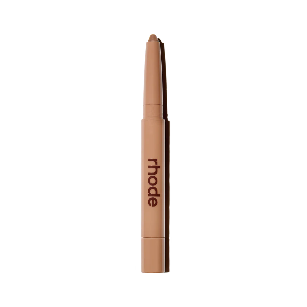 Rhode Peptide Lip Shape 0.75g