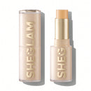Skin Magnet High Coverage Foundation Stick-Linen | SHEGLAM