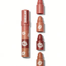 Sheglam Mega Lip Stacks