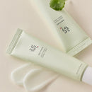 BEAUTY OF JOSEON Light On Serum Centella + Vita C mini size 40ml