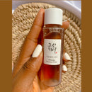 BEAUTY OF JOSEON Ginseng Essence Water Mini - 40ml