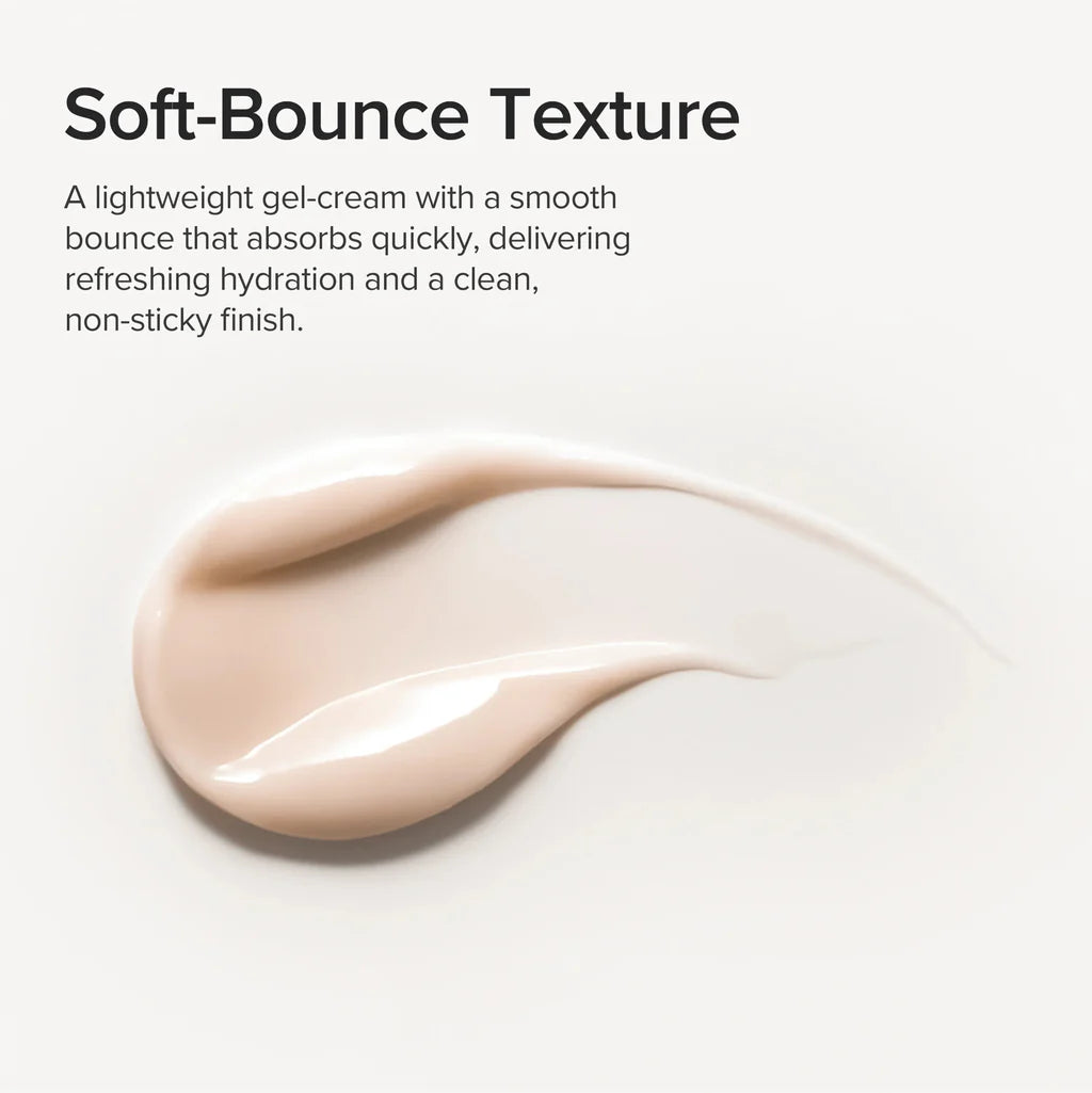 Beauty of Joseon Revive Firming Moisturizer 60ml