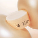 Beauty of Joseon Revive Under Eye Patch 60 Patches