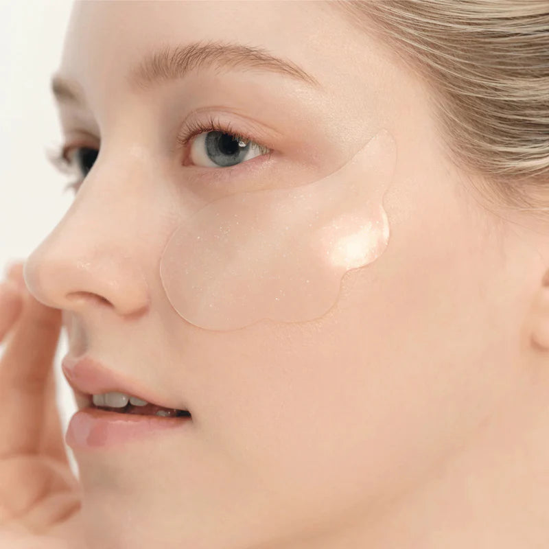 Beauty of Joseon Revive Under Eye Patch 60 Patches
