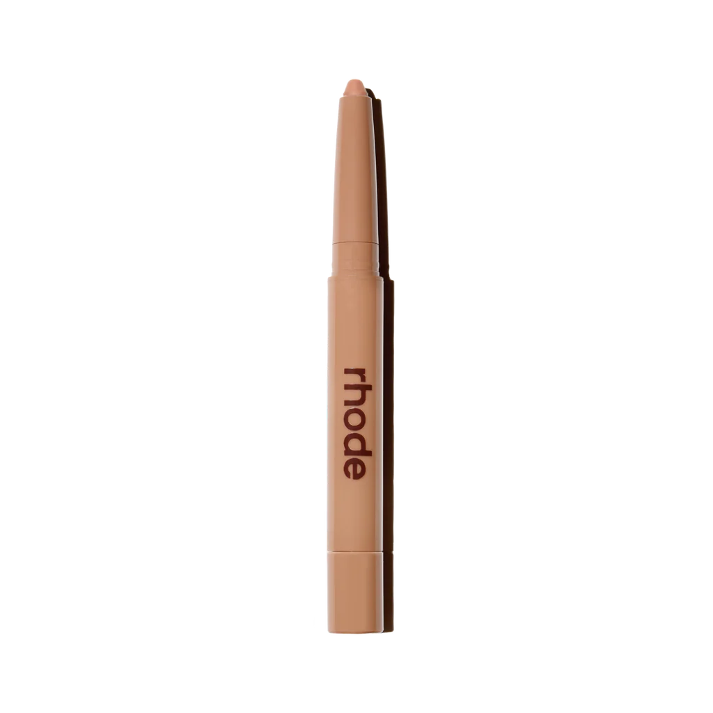Rhode Peptide Lip Shape 0.75g