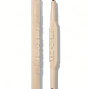 Sheglam Glam 101 Lipstick and Liner Duo