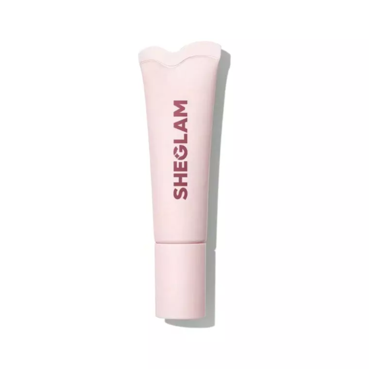 SHEGLAM - Crystal Glaze Moisturizing Lip Care 10 ml