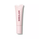 SHEGLAM - Crystal Glaze Moisturizing Lip Care 10 ml